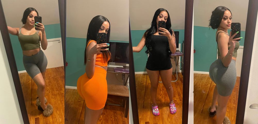hotgrlx3 OnlyFans profile picture