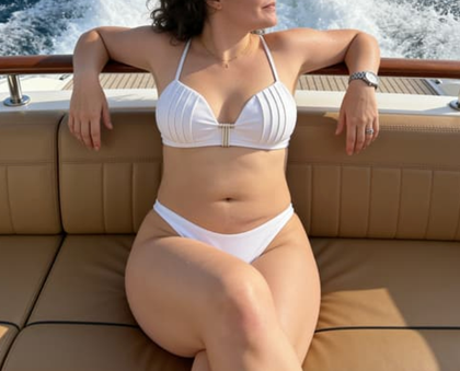ada_in_europe OnlyFans picture