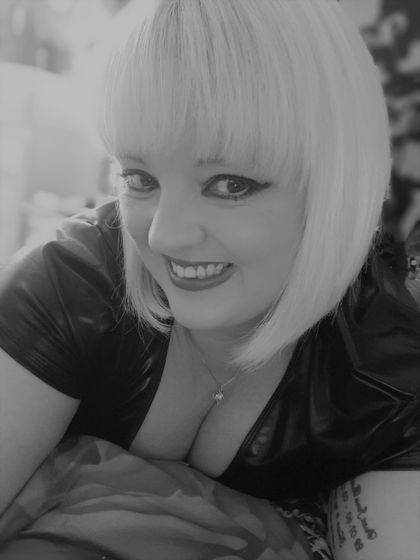 crystaltease OnlyFans picture