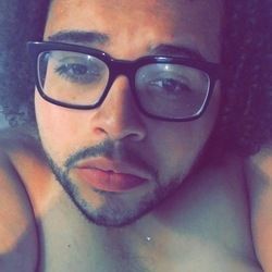 hornychubby101 OnlyFans picture