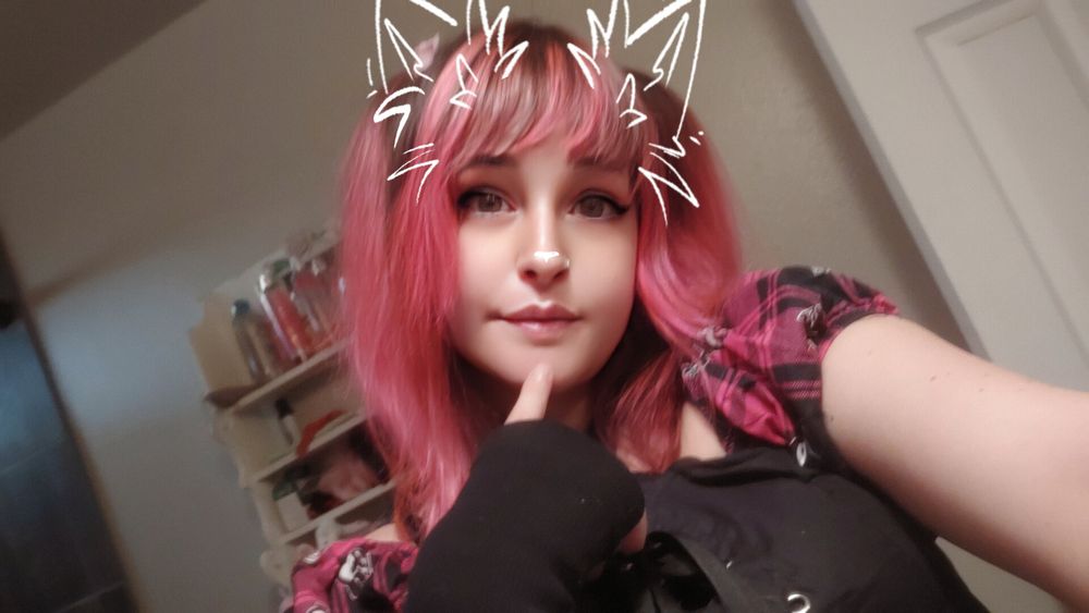 christiekitten OnlyFans profile picture