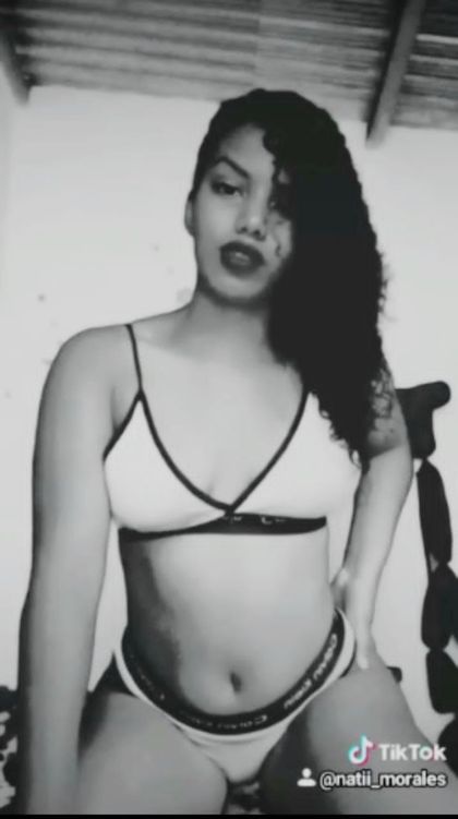 u220301520 OnlyFans picture