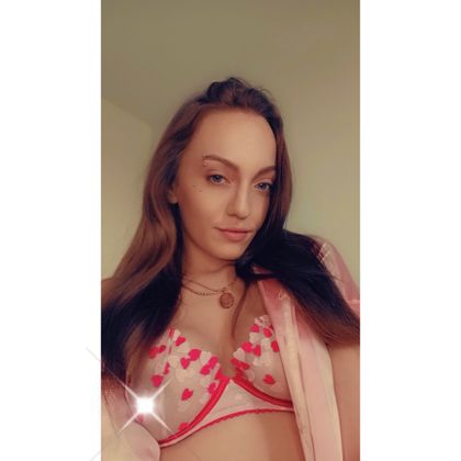 theeonlyjuicyfree OnlyFans picture