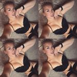 missarabellaaa OnlyFans - Free Trial - Photos - Socials ...