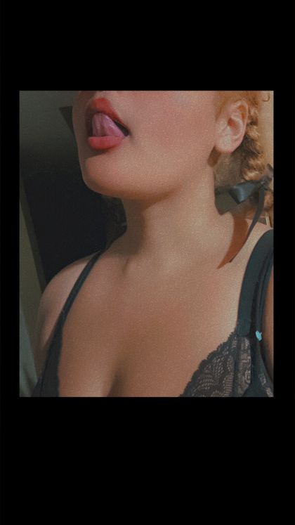 bimbolette OnlyFans picture
