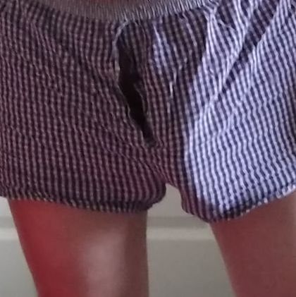 u172769840 OnlyFans picture