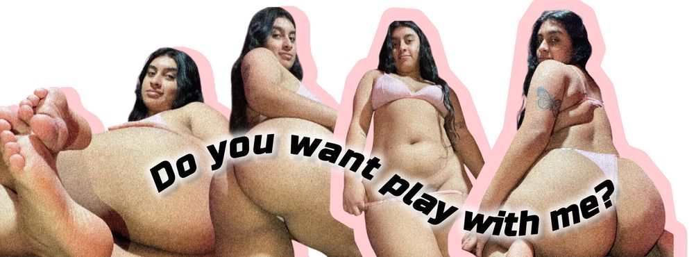 cherryl0v3vip OnlyFans profile picture