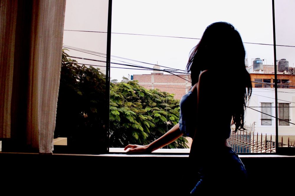 lizziefun OnlyFans profile picture