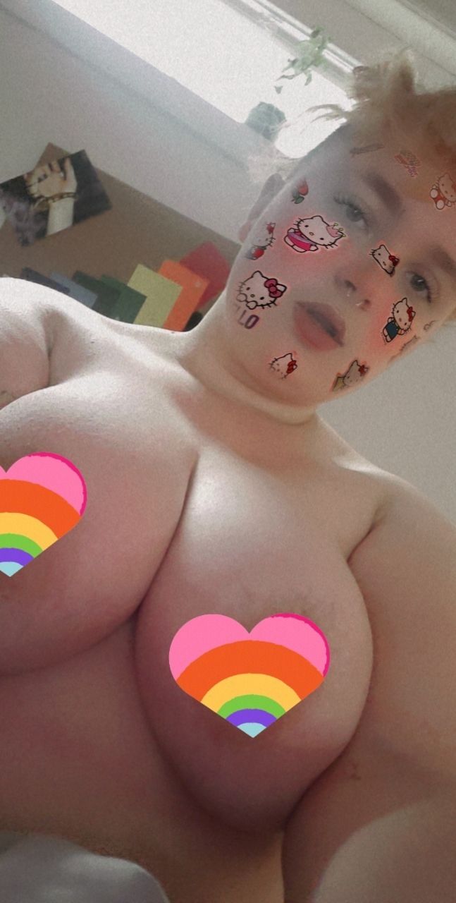 mjaybaby69 OnlyFans profile picture