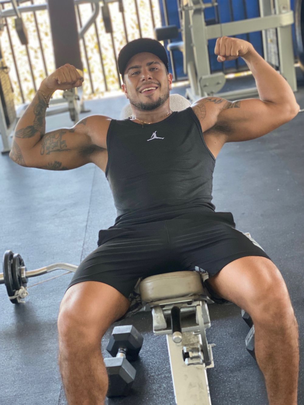 renefelixxx OnlyFans profile picture