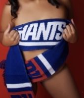 lingerielearner OnlyFans profile picture