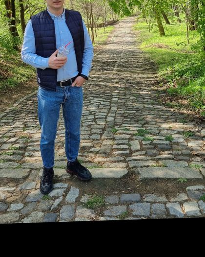 loverboy698 OnlyFans picture