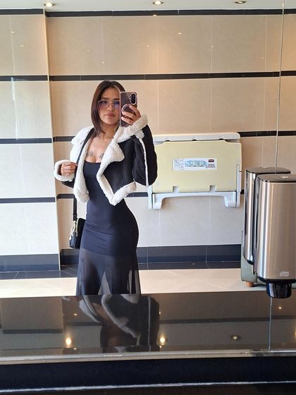 tokyo_azul OnlyFans picture