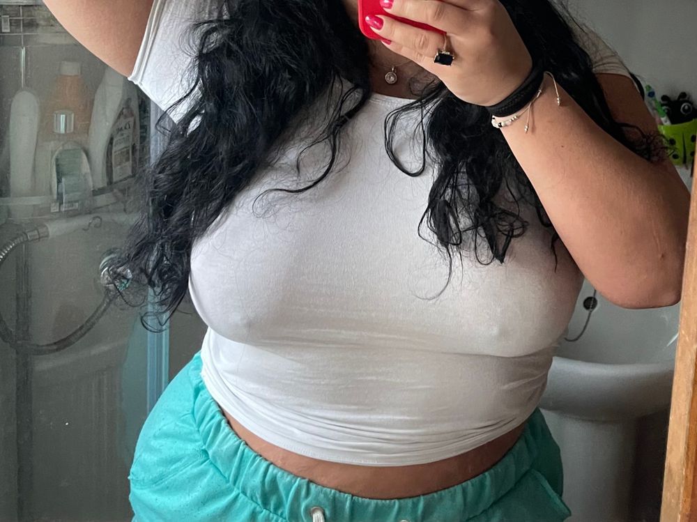 u115992203 OnlyFans profile picture