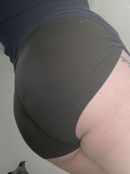 sscheeks93 OnlyFans picture
