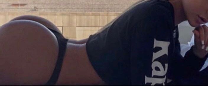 badbarbietingz OnlyFans profile picture