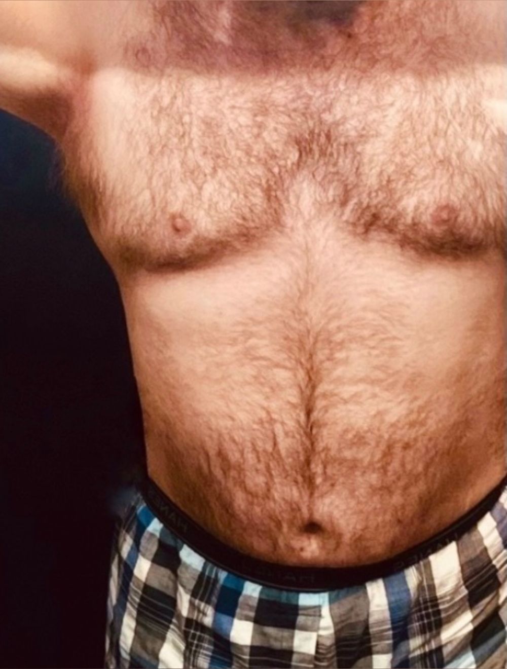 aaroneville OnlyFans profile picture