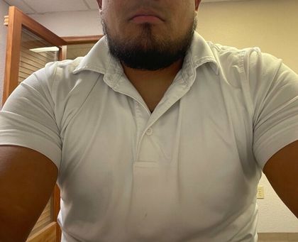 realstraightpapi OnlyFans picture