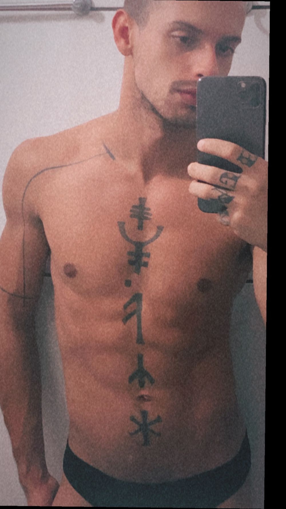 u226698797 OnlyFans profile picture