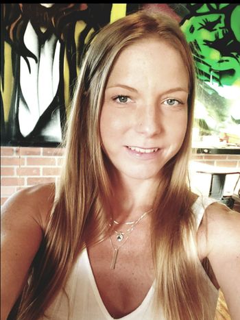 ashley.sage OnlyFans - Stats, Graphs, Photos & Profile Comparisons