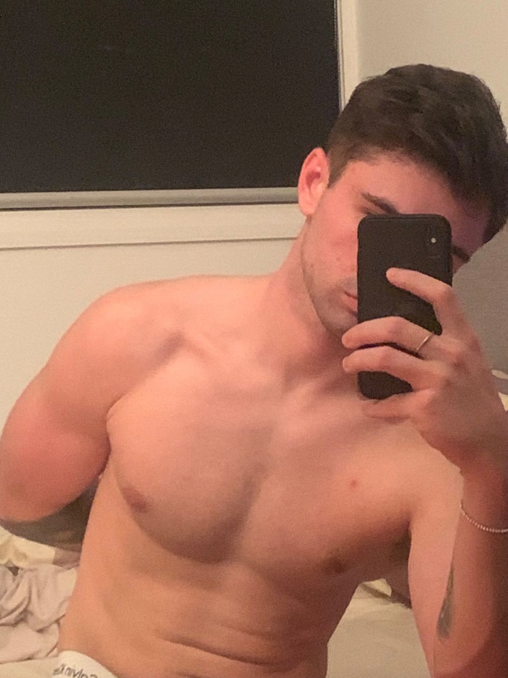 brandonnorris98 OnlyFans profile picture