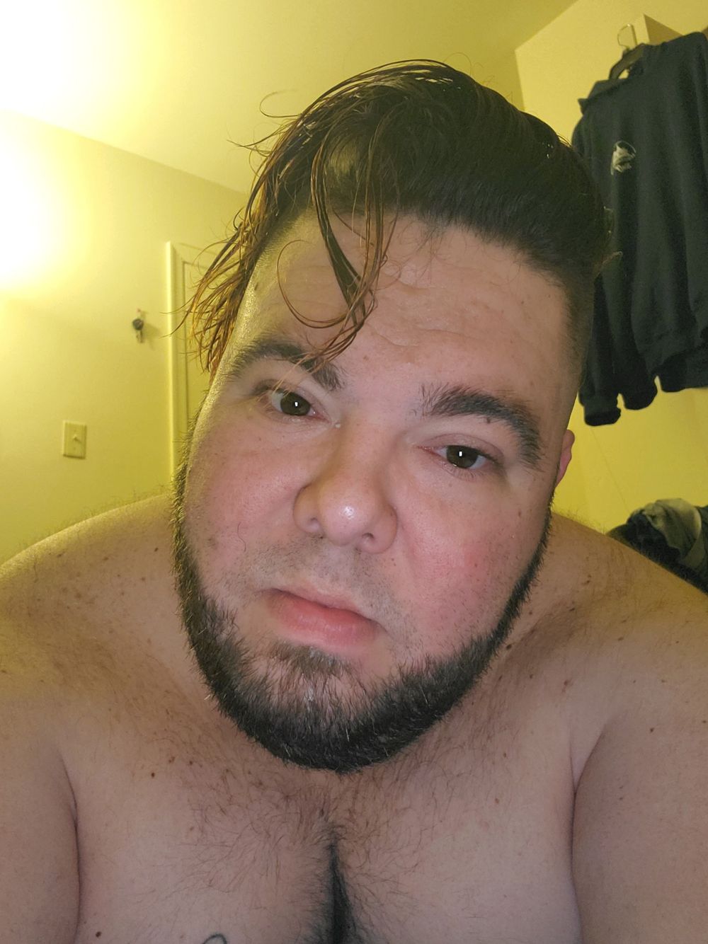 jerseydevil86 OnlyFans profile picture