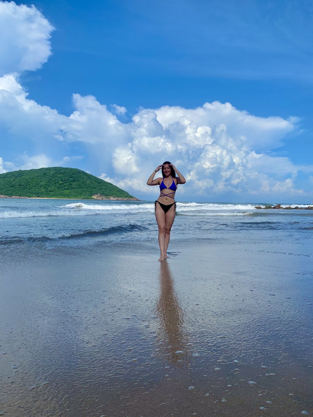 ljcr12 OnlyFans profile picture