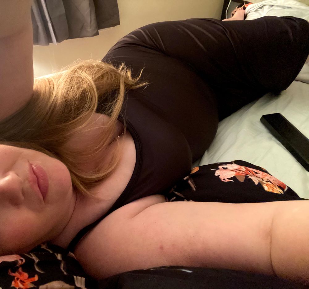 u246556851 OnlyFans profile picture