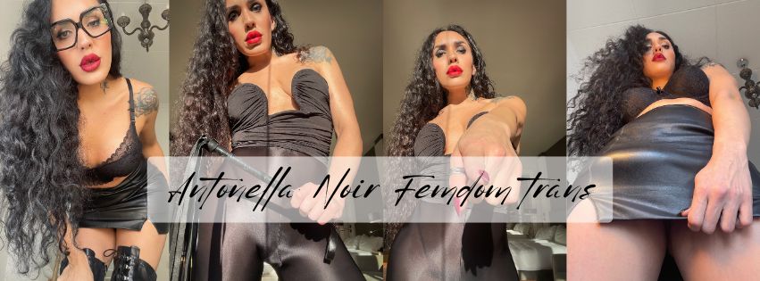 ts_antonella OnlyFans profile picture