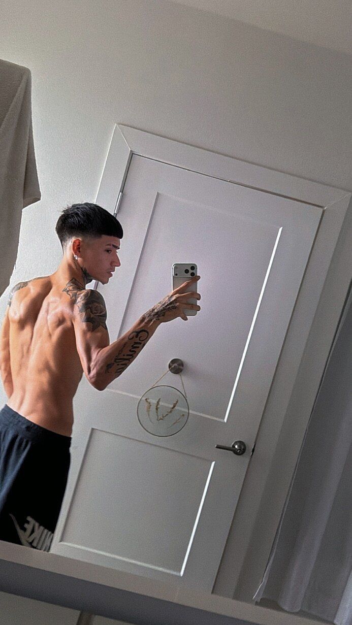 htx_muneco OnlyFans profile picture