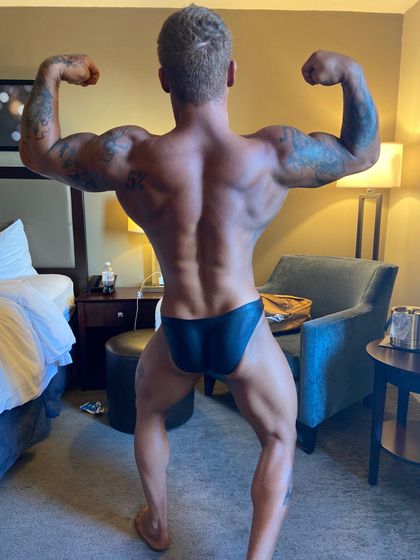 mount.joe OnlyFans picture