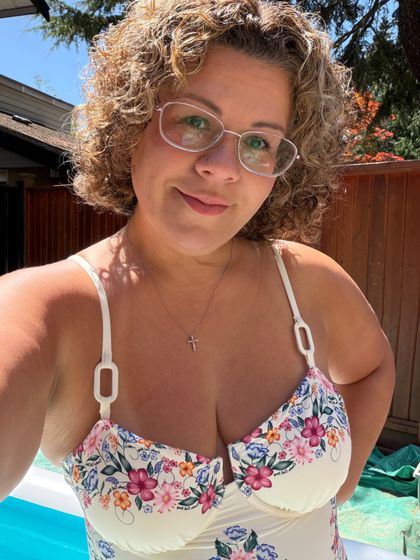 bbwxxxtina OnlyFans picture