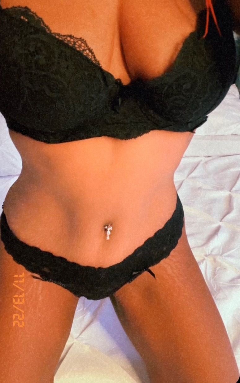 u188505633 OnlyFans profile picture