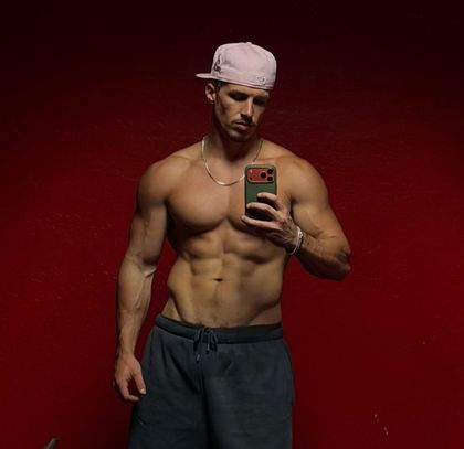 thezacattack OnlyFans picture