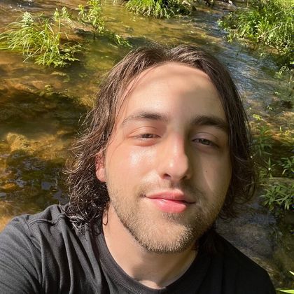 tl.love2001 OnlyFans picture
