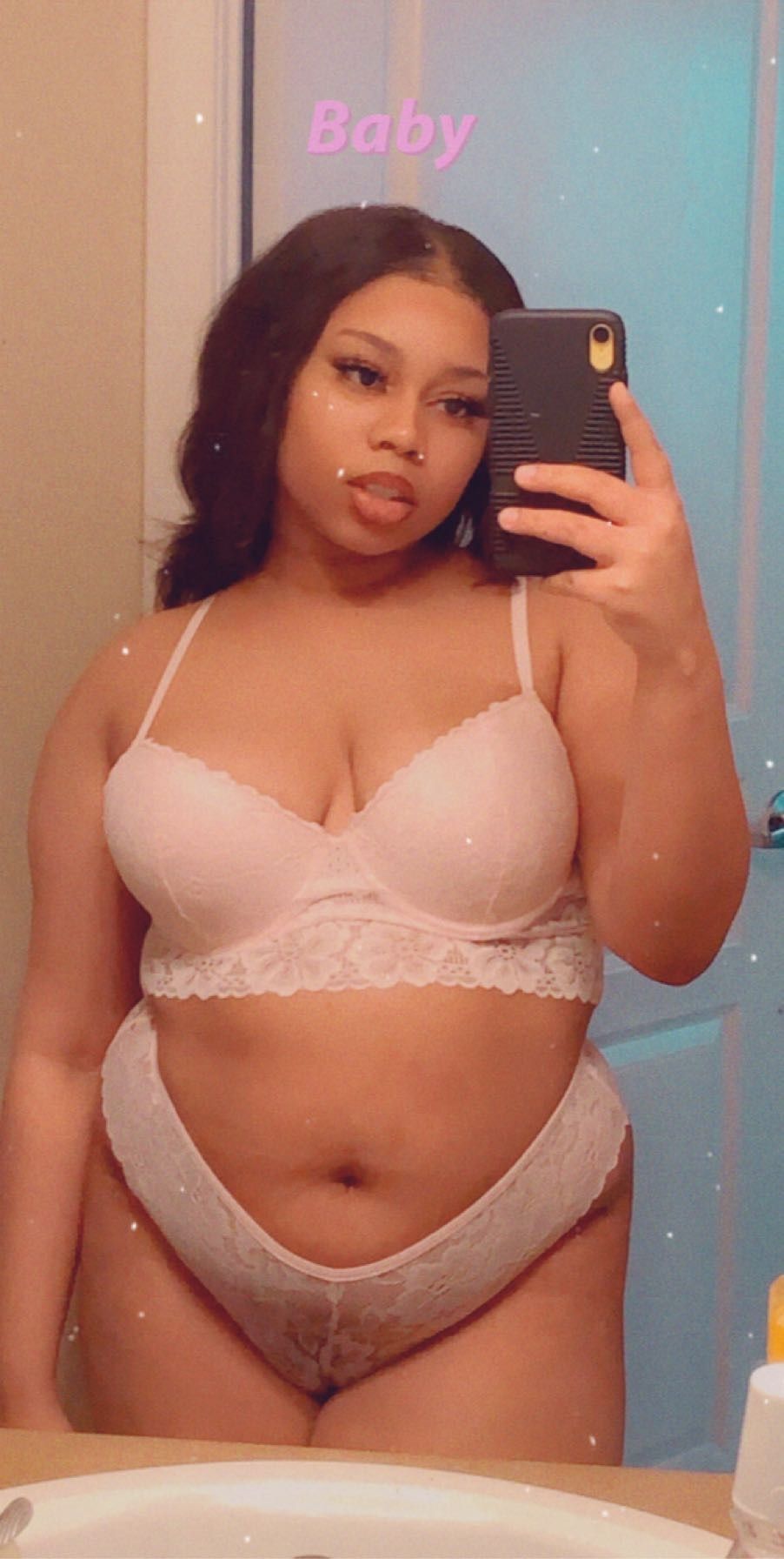 briebunny OnlyFans profile picture