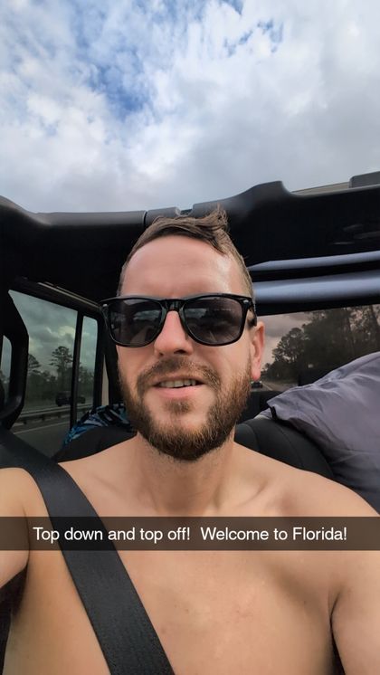 dadnextdoor_25 OnlyFans picture