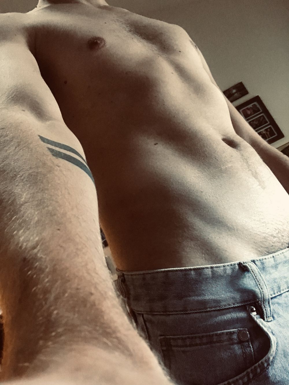 boicurious OnlyFans profile picture
