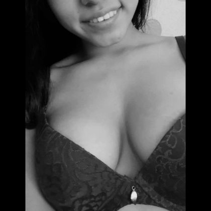 love_lilly_pop OnlyFans picture