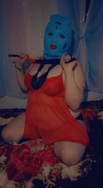 mami_curiosa OnlyFans picture