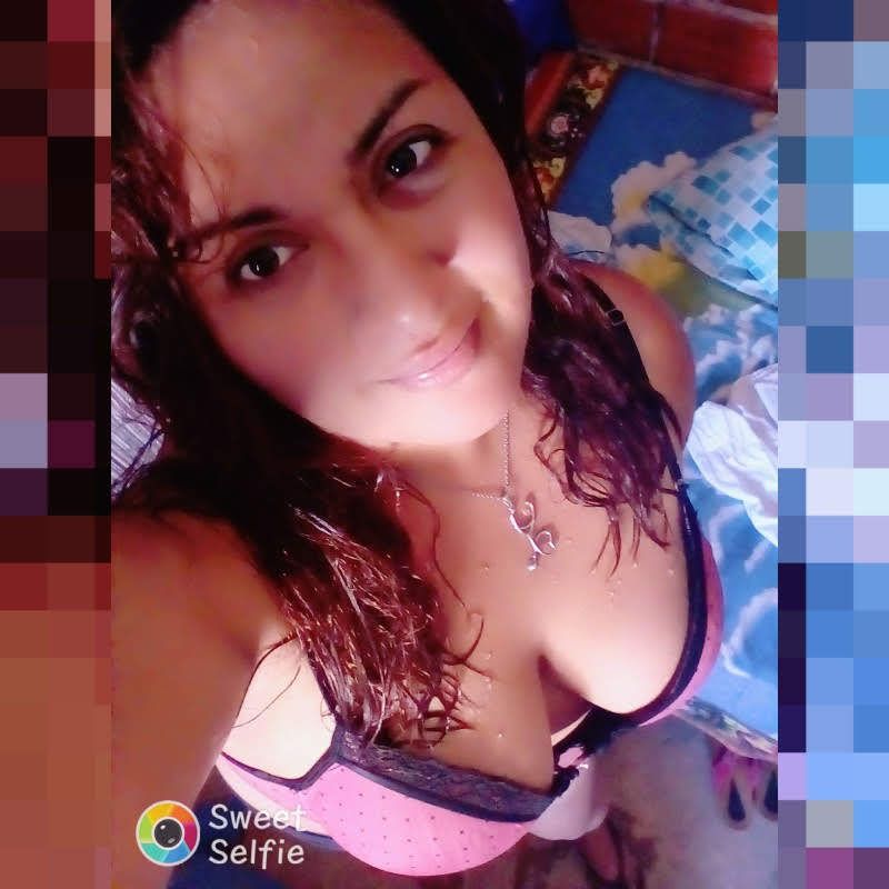 u181758370 OnlyFans profile picture