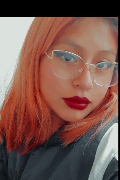 sweeetjoy OnlyFans picture