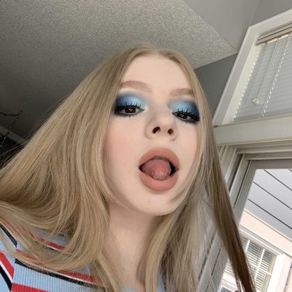 hayleyak OnlyFans picture
