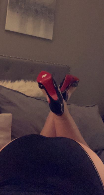 littmannsandlouboutins OnlyFans picture