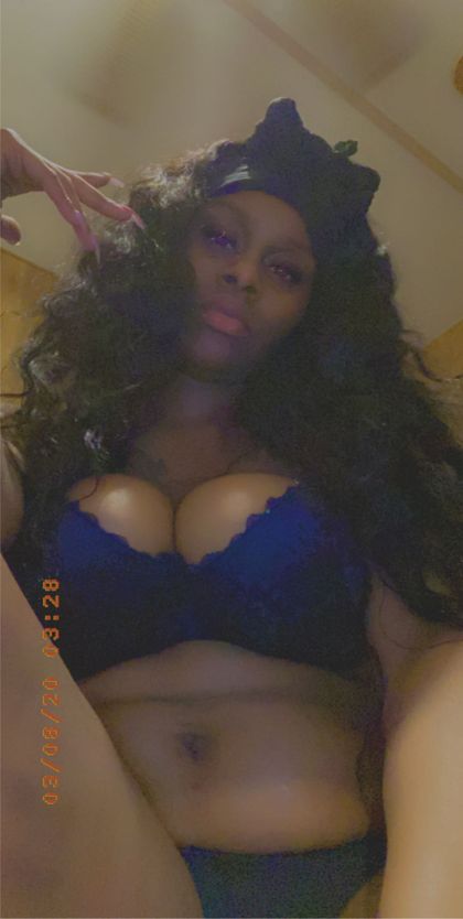 lovemelongtyme27 OnlyFans picture