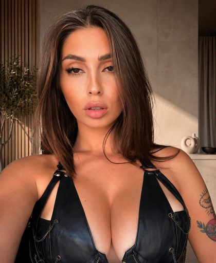 aisultanax OnlyFans picture