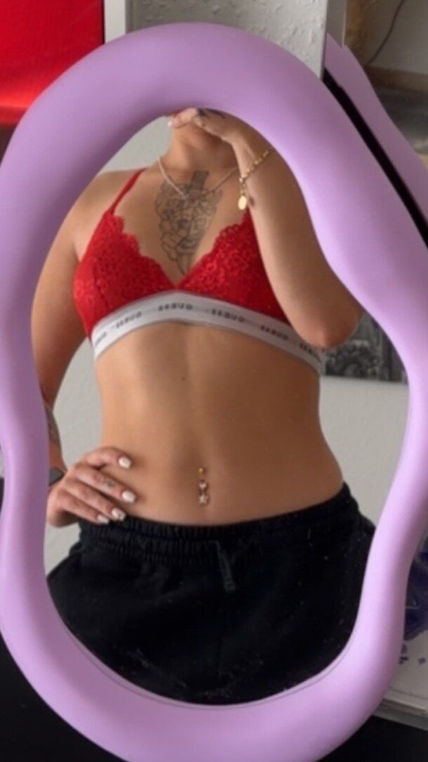 liz.txl OnlyFans profile picture