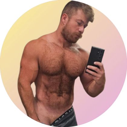 cammin86 OnlyFans picture