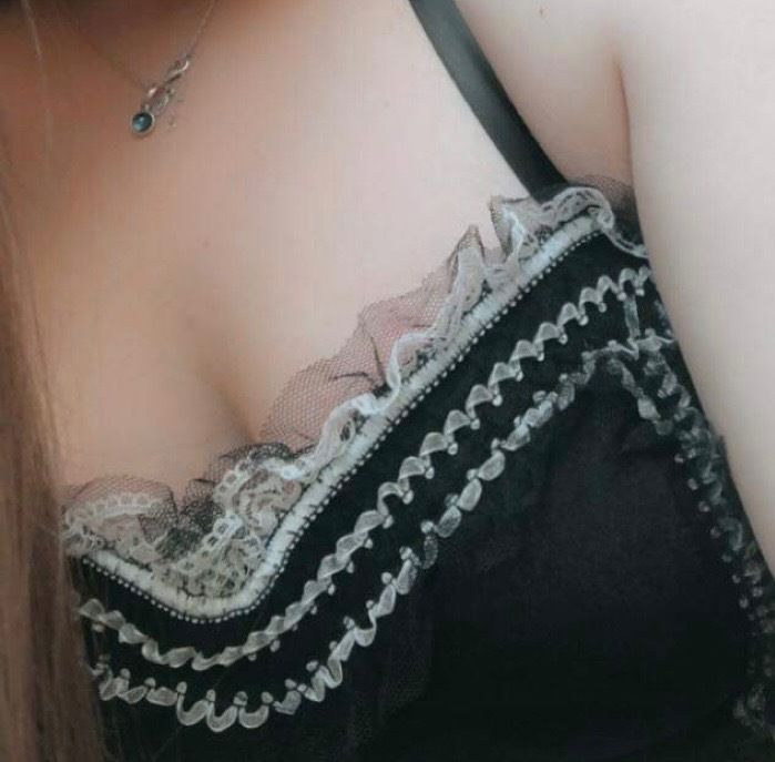 femdomk OnlyFans profile picture