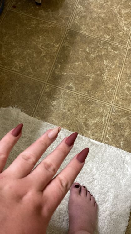 scarletrosesoles OnlyFans picture
